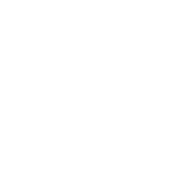 Graphic with piggy bank used to represent that Diskover Data management software assists with reducing operating costs and charging clients properly for their file storage cost, by using the cost analysis tools and clever reports. Diskover Data also helps all stakeholders in making the right data related decisions about time, resources, invoicing and investments.