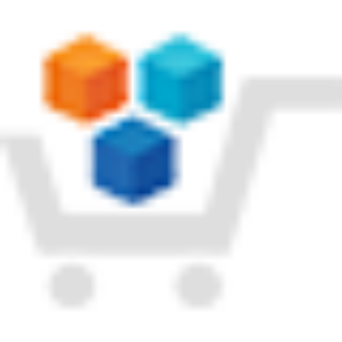 Diskover & CloudSoda | Unstructured Data Management Platform