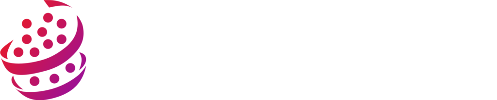 Logo of CineSys.io a Channel and Technical Partner of Diskover Data Management Solution