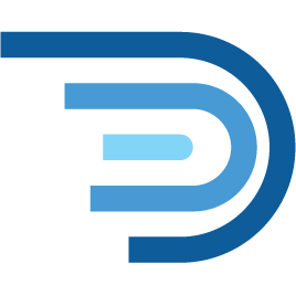 Diskover Solution Briefs | for Unstructured Data Management