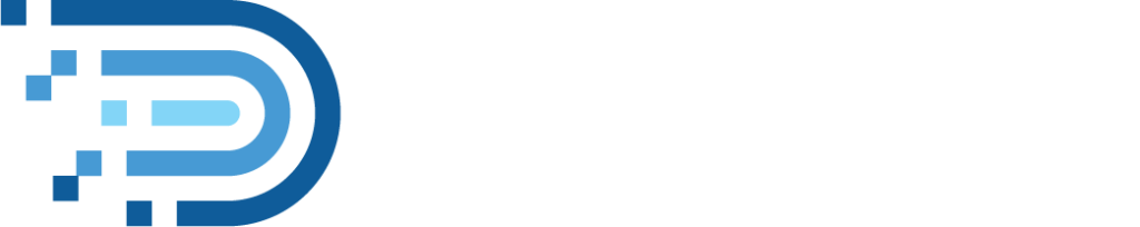 Diskover Data Logo