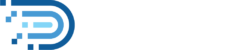 Diskover Data Logo