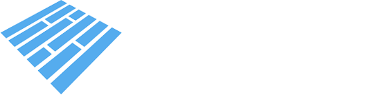 Parquet logo, a technology partner of Diskover Data