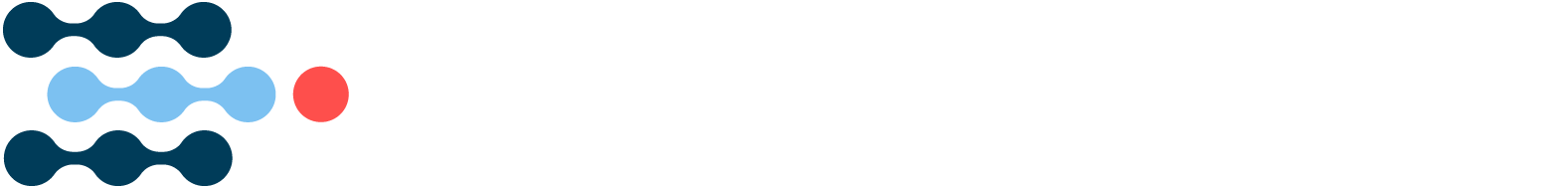 Logo CloudSoda