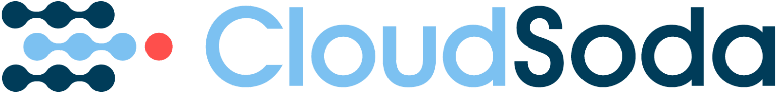 Diskover & CloudSoda | Unstructured Data Management Platform