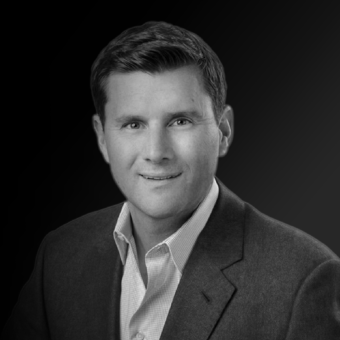 Will Hall, CEO @ Diskover Data