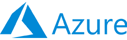 Azure, a technology alliance partner of Diskover Data