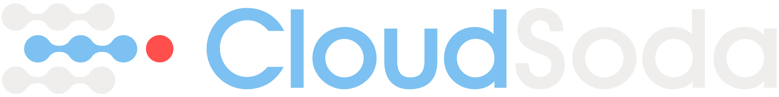 CloudSoda, acquired by Diskover Data in June 2025