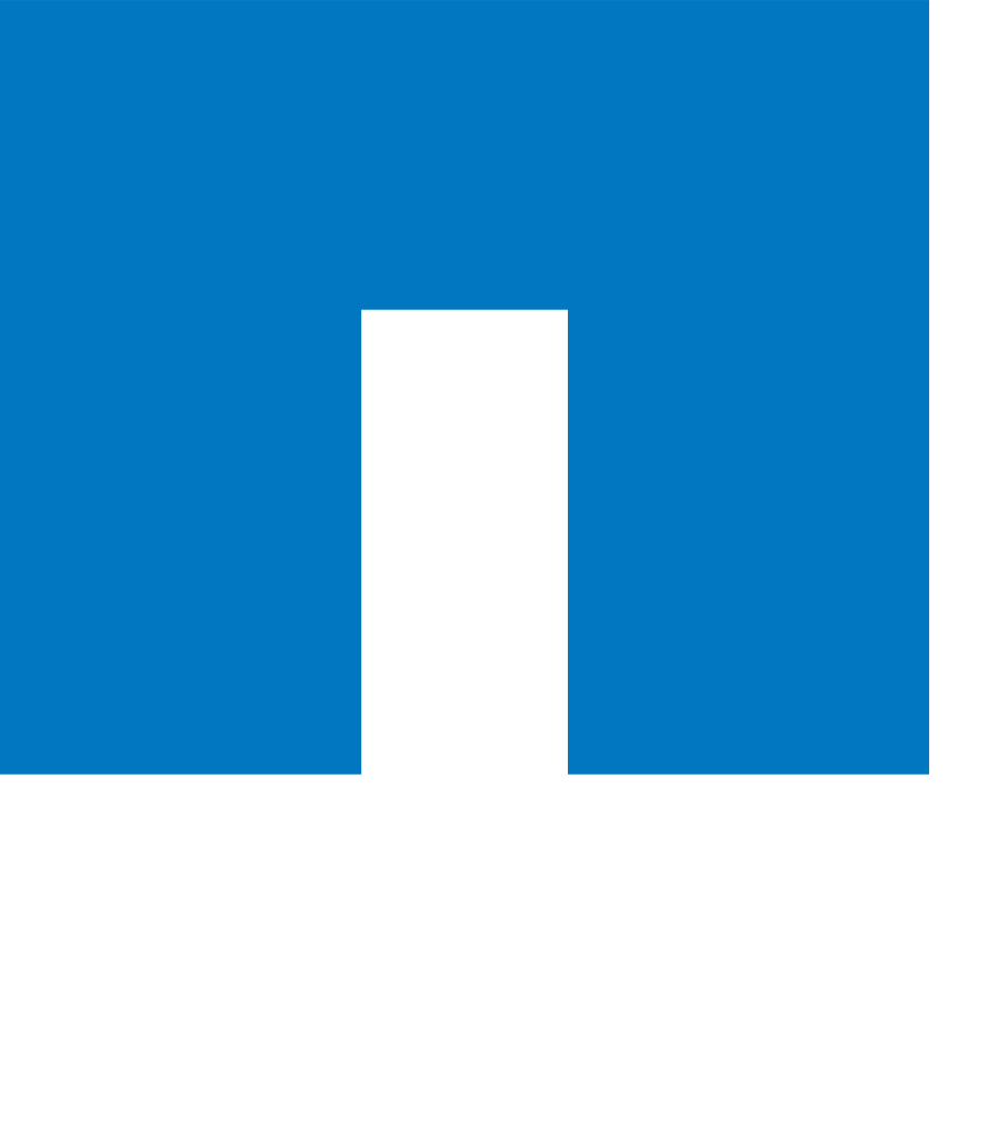 NetApp, a strategic partner of Diskover Data
