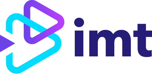 IMT Integration Media Technologies, a technology alliance partner of Diskover Data