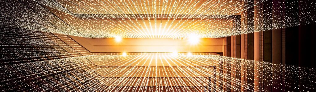 mcp_ai_assistant_light_image