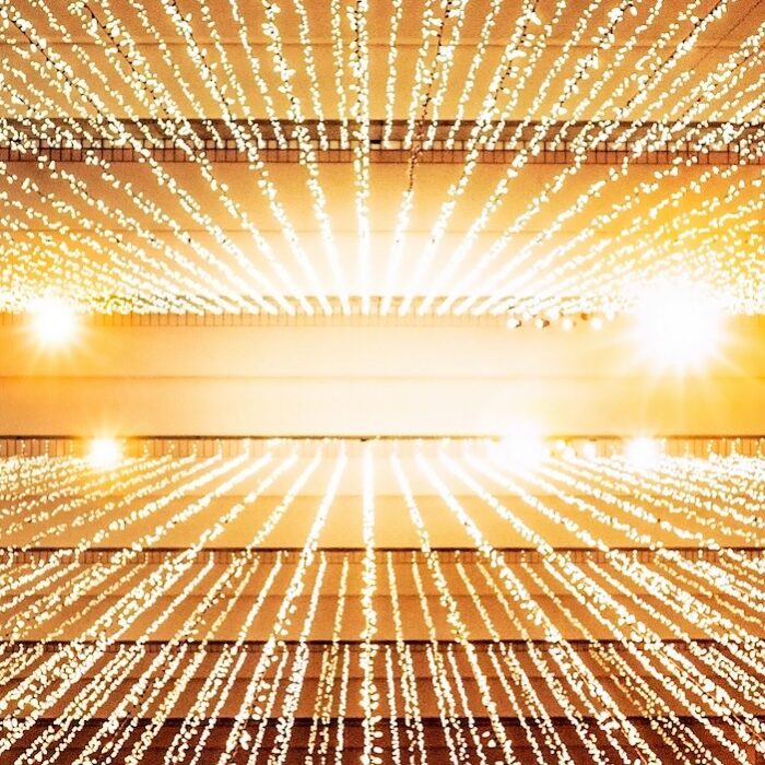 mcp_ai_assistant_light_image