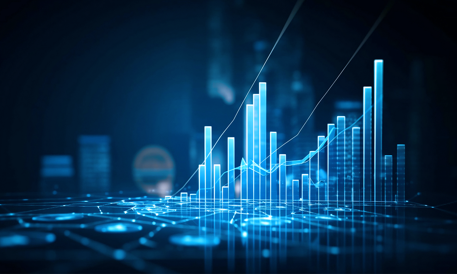 CloudSoda Data Management Platform | Intelligent Data Mobility & Automation
