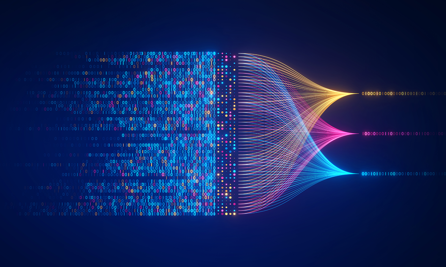 CloudSoda Data Management Platform | Intelligent Data Mobility & Automation