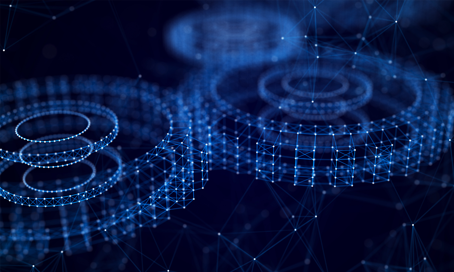 CloudSoda Data Management Platform | Intelligent Data Mobility & Automation