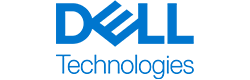 Dell Technologoies