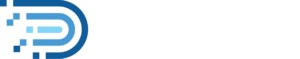 Diskover logo