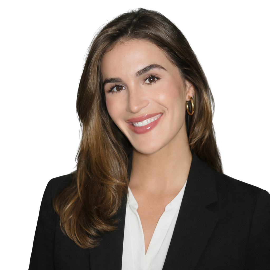 rebecca-reyes-diskover-data Rebecca Reyes, Director of Global Strategic Partnerships at Diskover Data